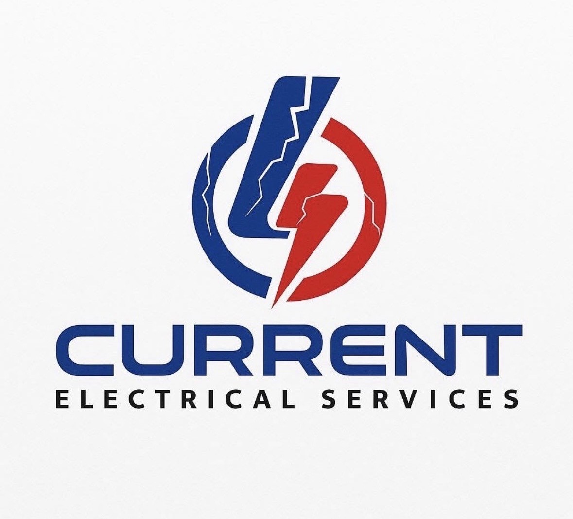 Current Electrical Services